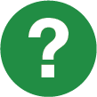 General E-Scooter Questions