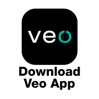 Download Veo app